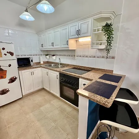 Casa Nana Pay La Mareta