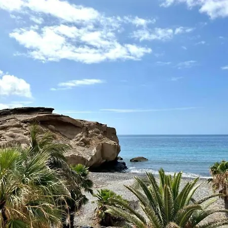 דירה Casa Nana Pay La Mareta