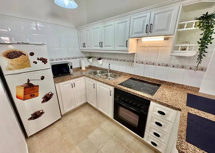 Casa Nana Pay דירה *