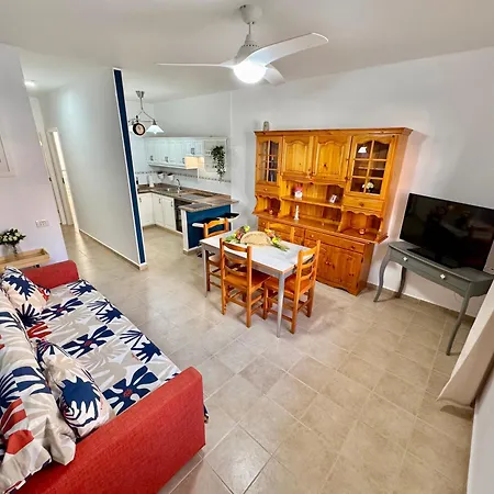 Casa Nana Pay شقة