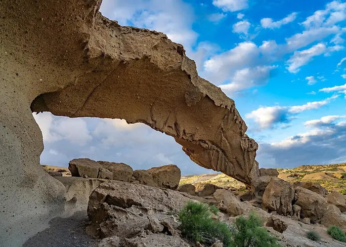 Apartmán Casa Nana Pay *